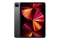 Sell Tablet